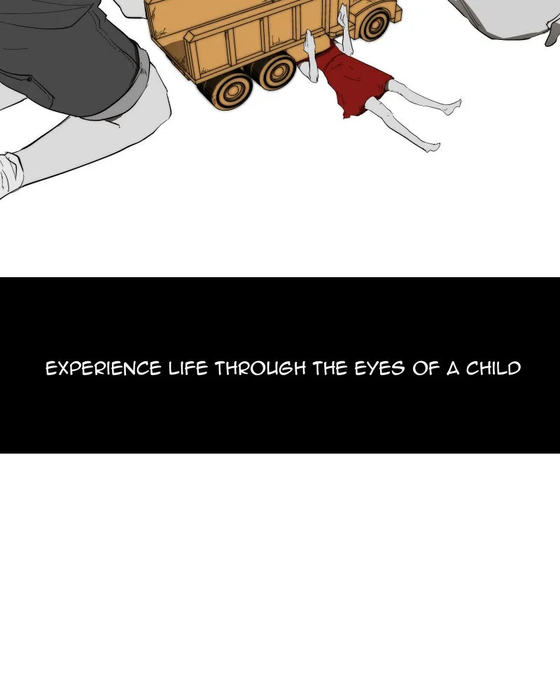 I Love Yoo Chapter 1 page 3 - 