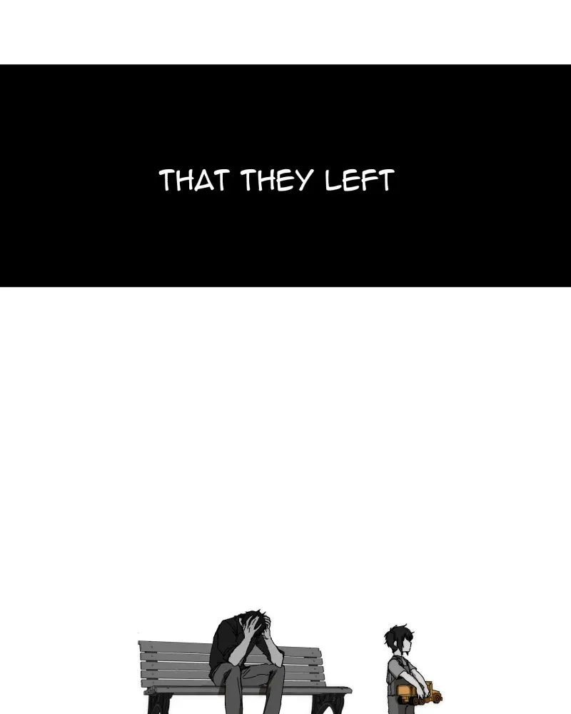 I Love Yoo Chapter 1 page 21 - 