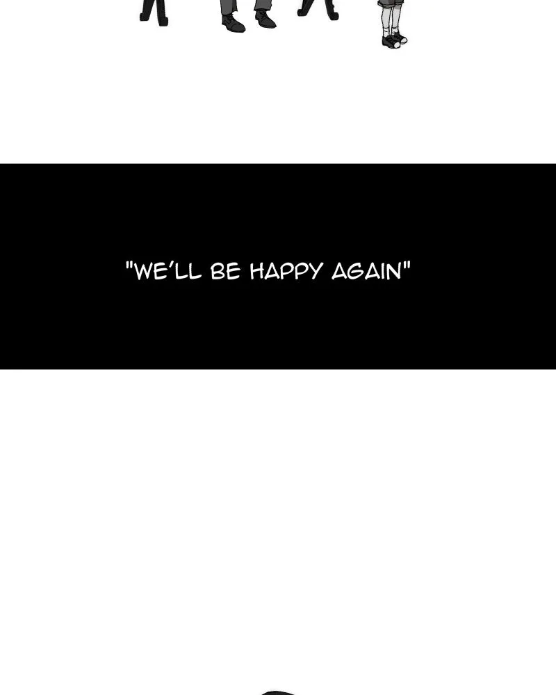 I Love Yoo Chapter 1 page 22 - 