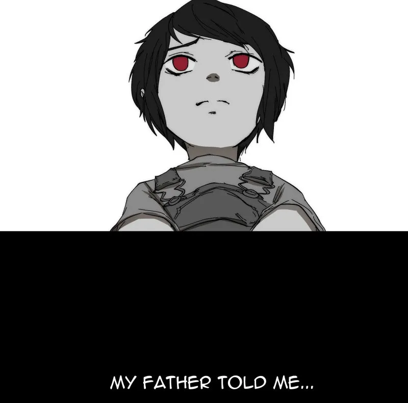 I Love Yoo Chapter 1 page 23 - 