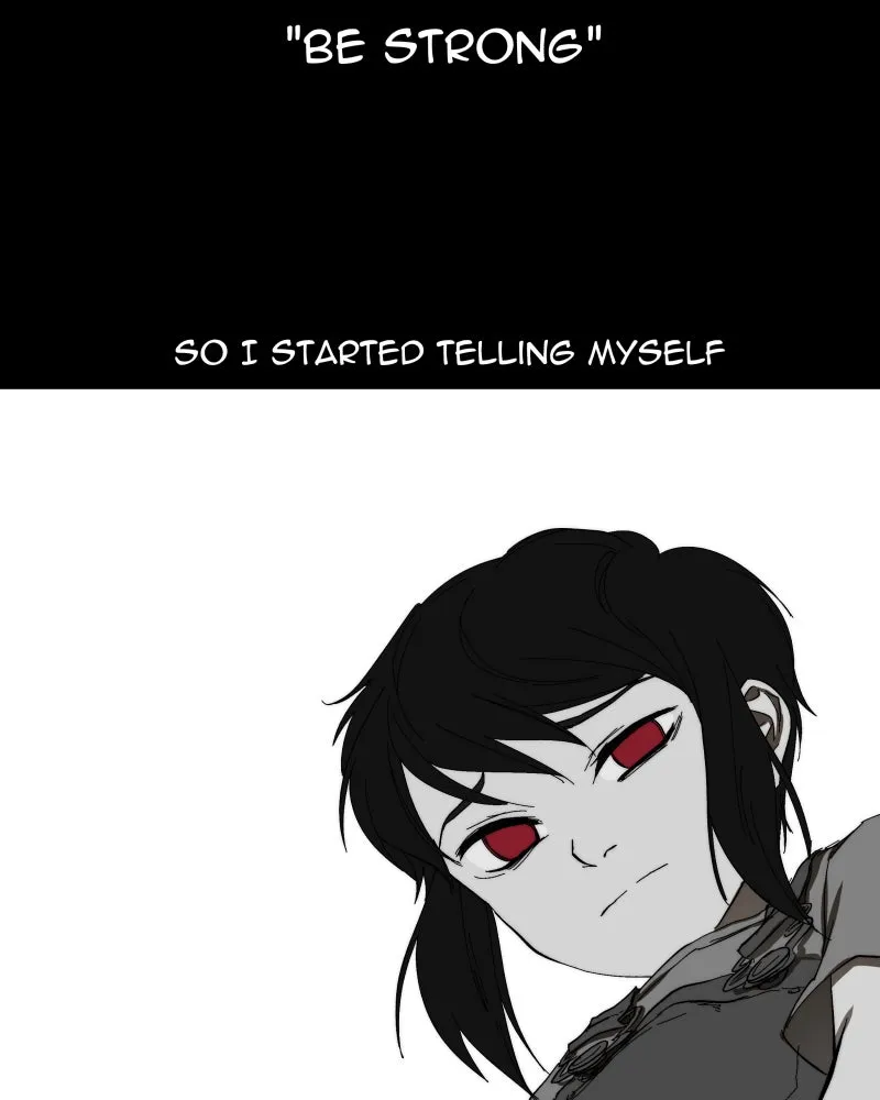 I Love Yoo Chapter 1 page 24 - 