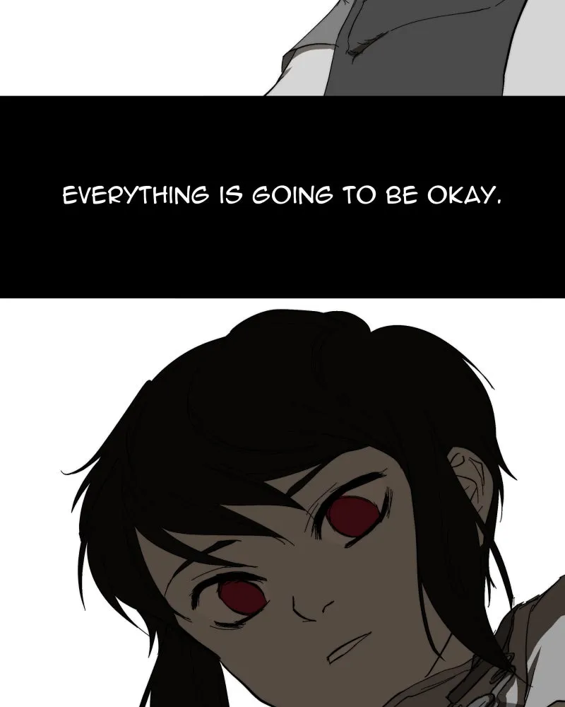 I Love Yoo Chapter 1 page 25 - 