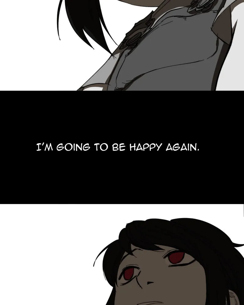 I Love Yoo Chapter 1 page 26 - 