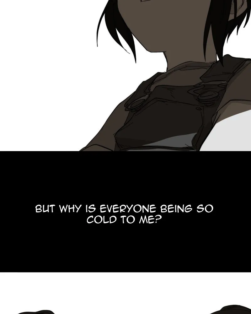 I Love Yoo Chapter 1 page 27 - 