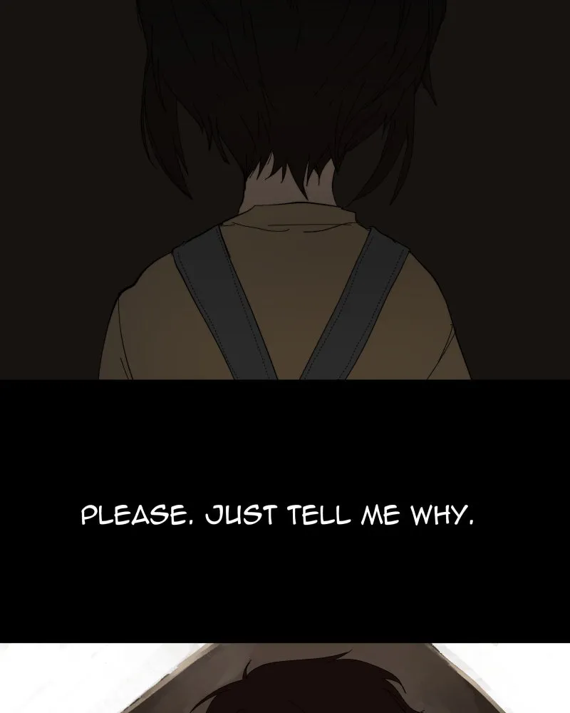 I Love Yoo Chapter 1 page 29 - 