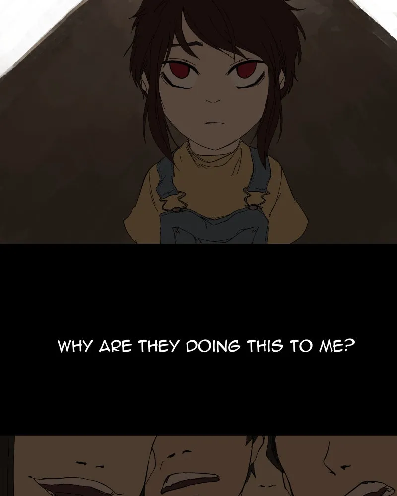 I Love Yoo Chapter 1 page 30 - 