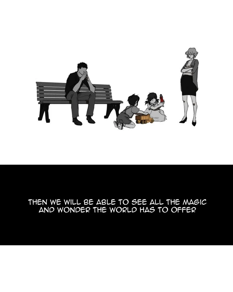 I Love Yoo Chapter 1 page 4 - 