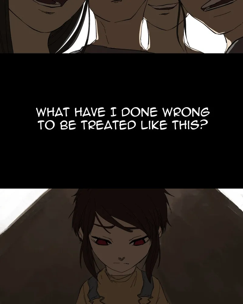 I Love Yoo Chapter 1 page 31 - 