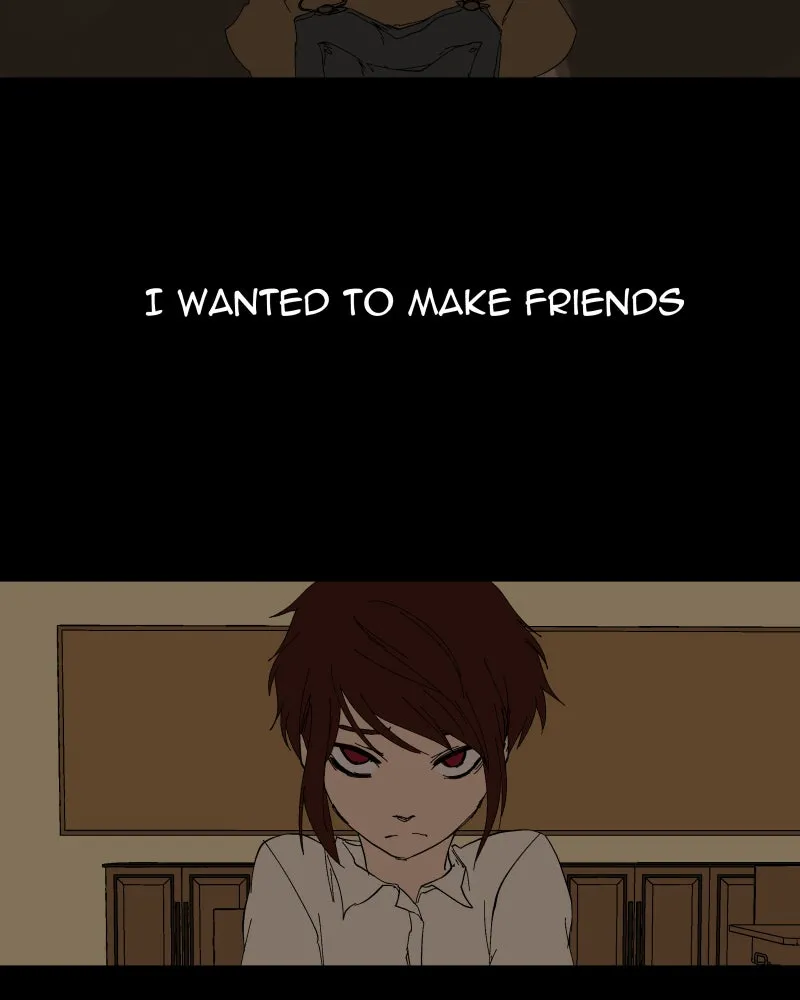 I Love Yoo Chapter 1 page 32 - 