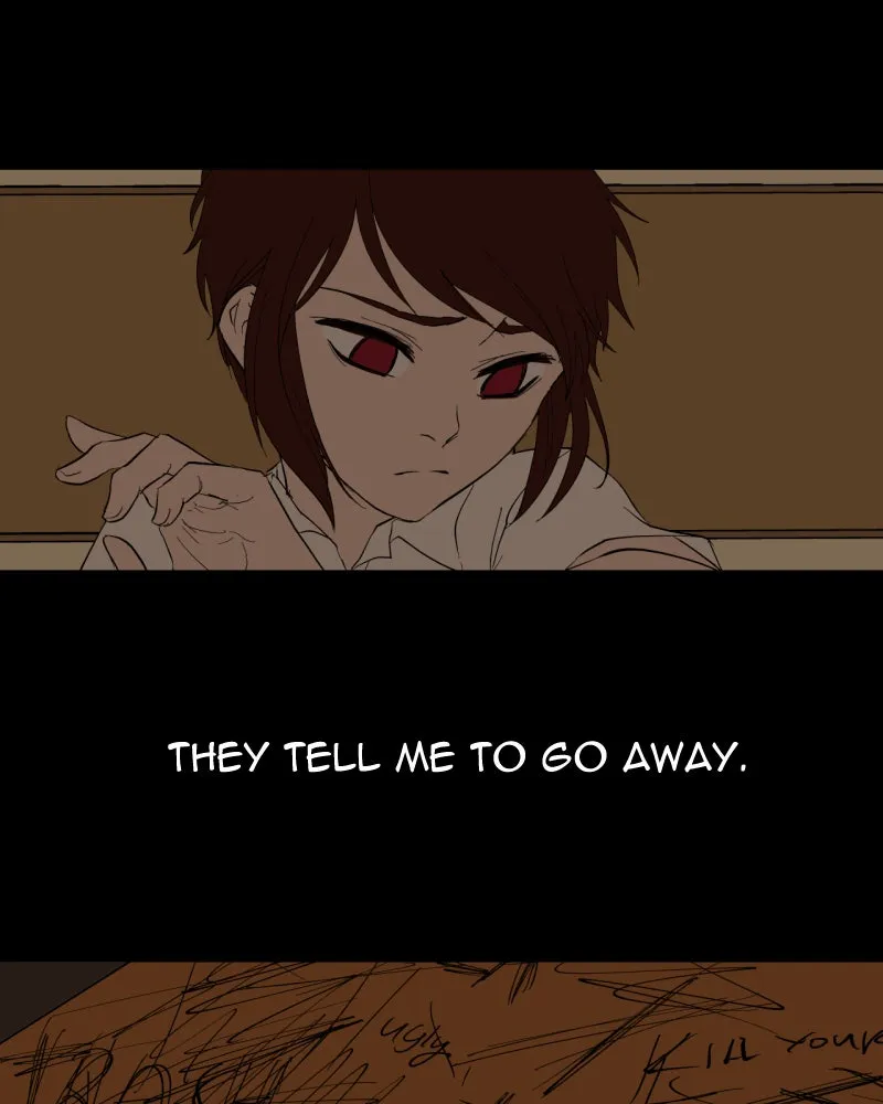 I Love Yoo Chapter 1 page 35 - 