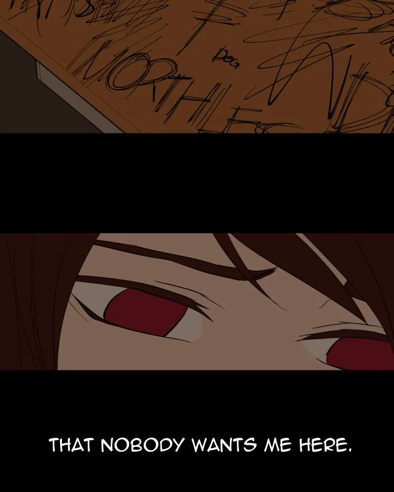 I Love Yoo Chapter 1 page 36 - 