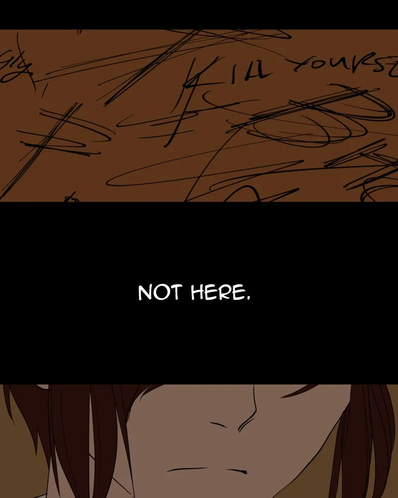 I Love Yoo Chapter 1 page 37 - 