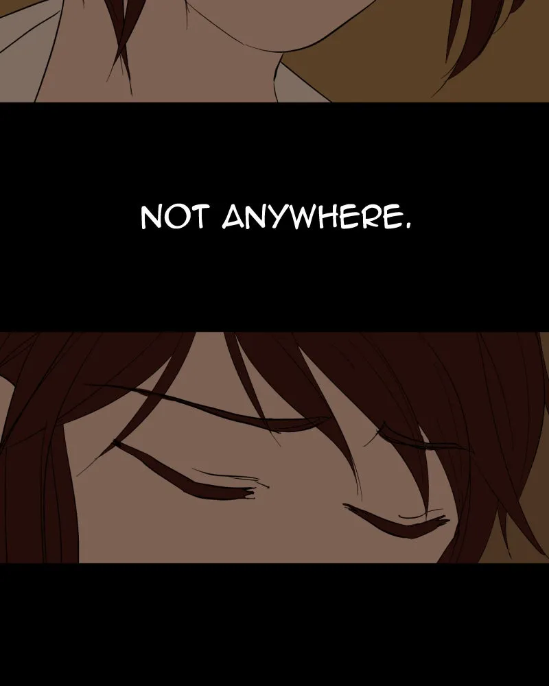 I Love Yoo Chapter 1 page 38 - 