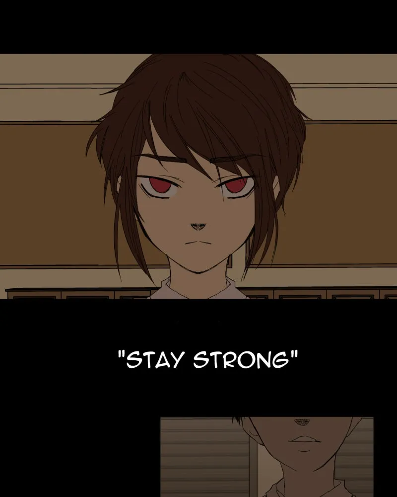 I Love Yoo Chapter 1 page 42 - 
