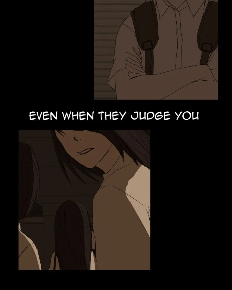 I Love Yoo Chapter 1 page 43 - 