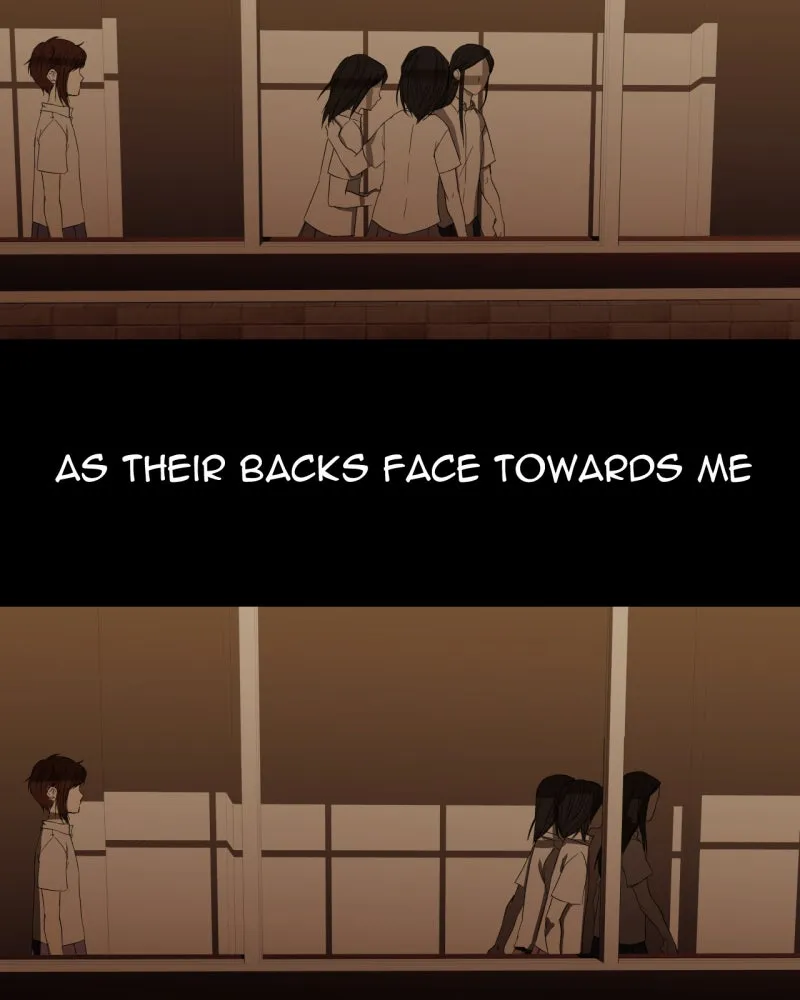 I Love Yoo Chapter 1 page 45 - 