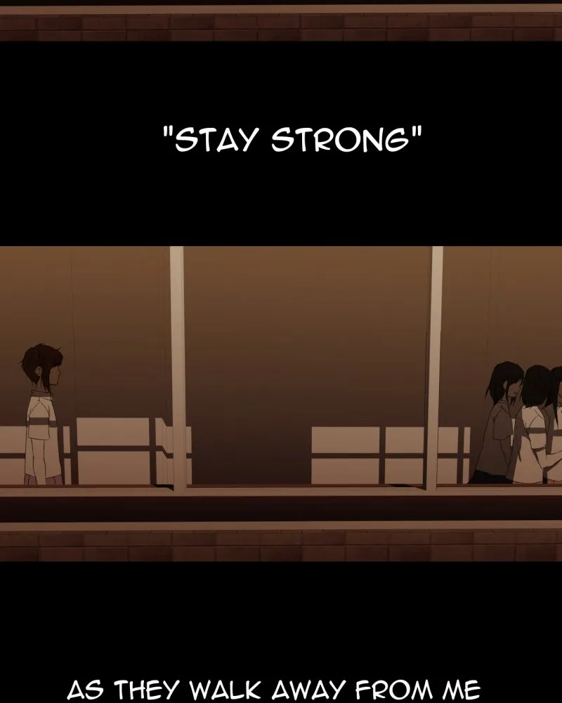 I Love Yoo Chapter 1 page 46 - 