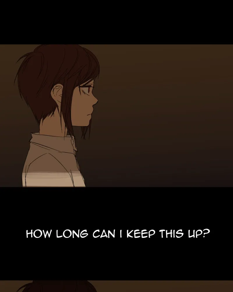 I Love Yoo Chapter 1 page 47 - 