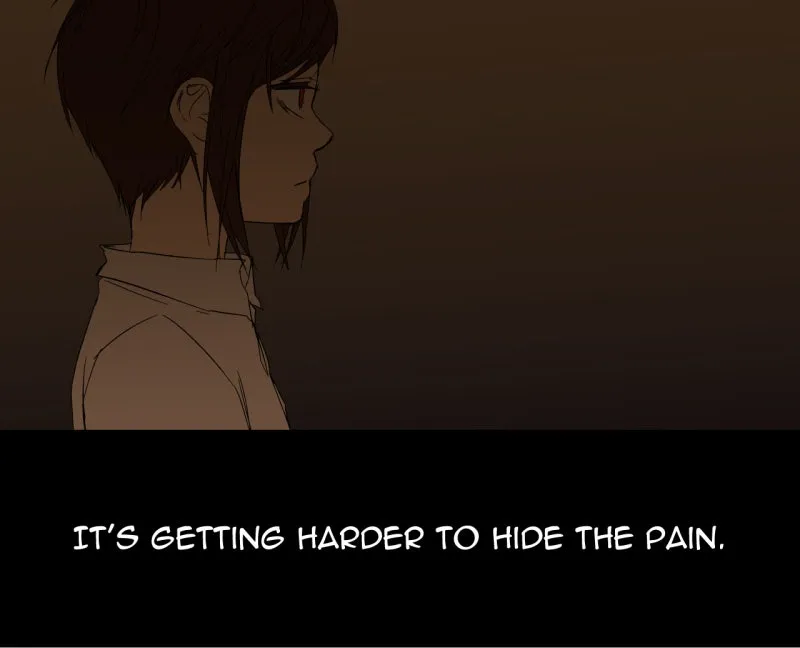 I Love Yoo Chapter 1 page 48 - 