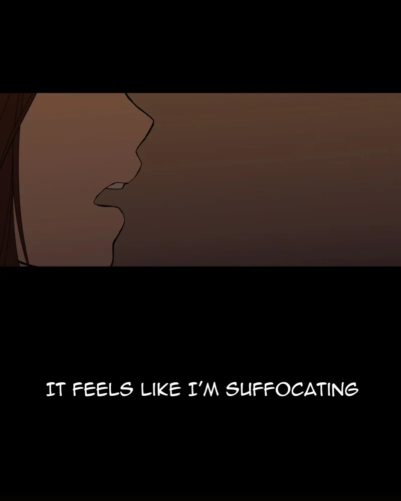 I Love Yoo Chapter 1 page 49 - 