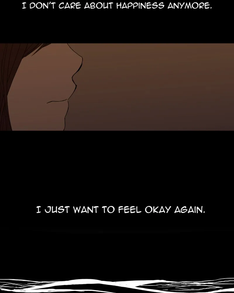 I Love Yoo Chapter 1 page 51 - 