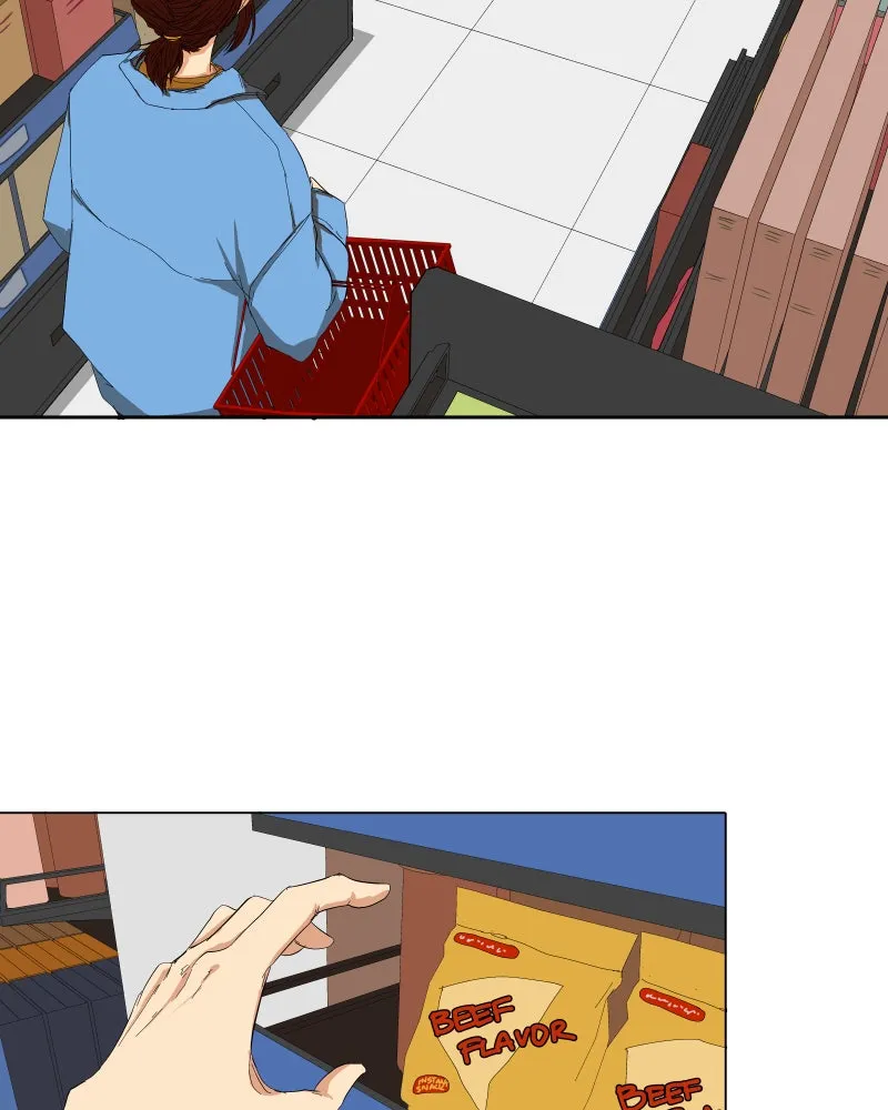 I Love Yoo Chapter 1 page 64 - 