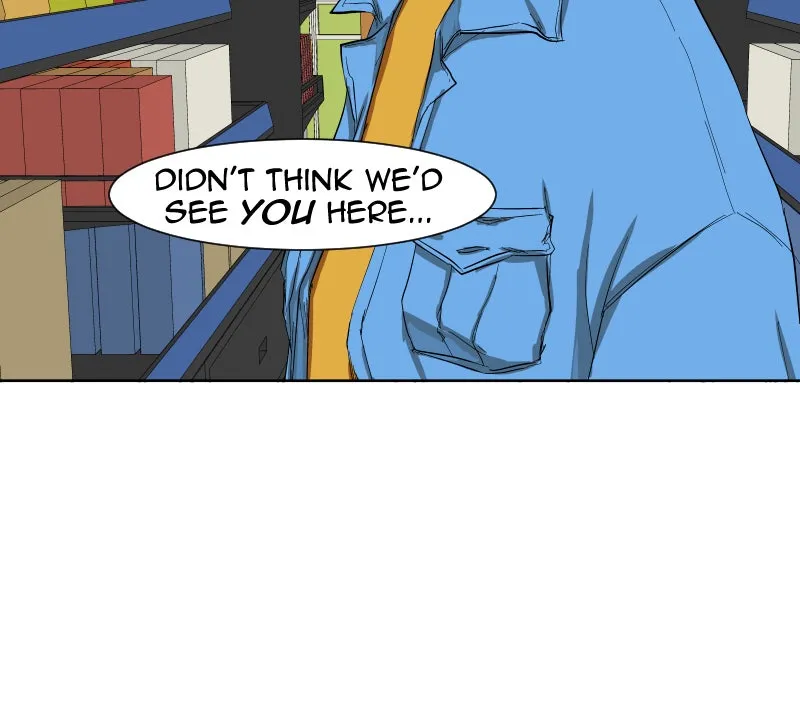 I Love Yoo Chapter 1 page 71 - 