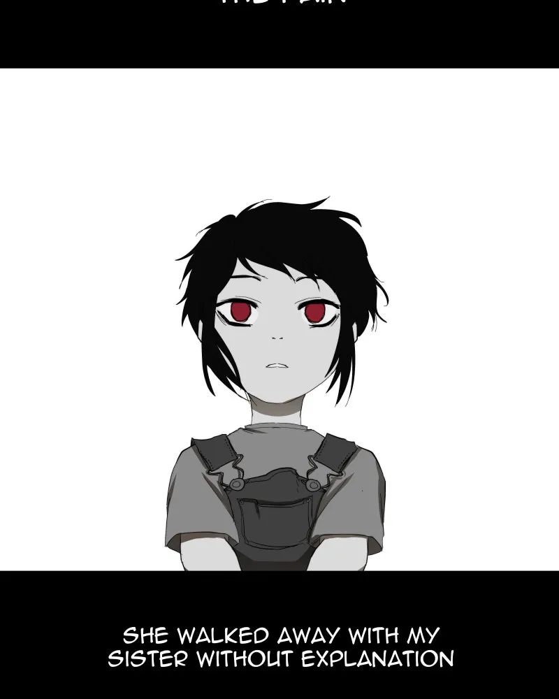 I Love Yoo Chapter 1 page 9 - 
