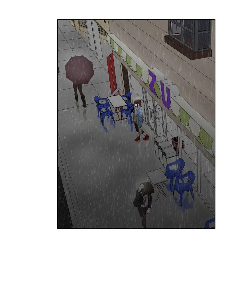 I Love Yoo Chapter 1 page 85 - 