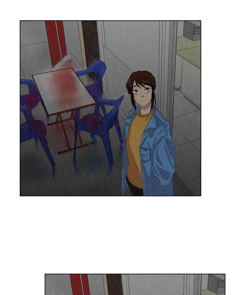 I Love Yoo Chapter 1 page 86 - 