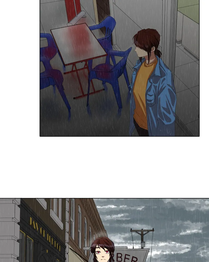 I Love Yoo Chapter 1 page 87 - 