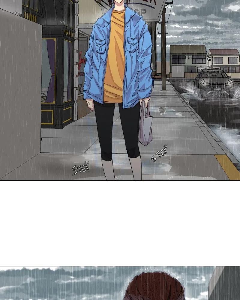 I Love Yoo Chapter 1 page 88 - 