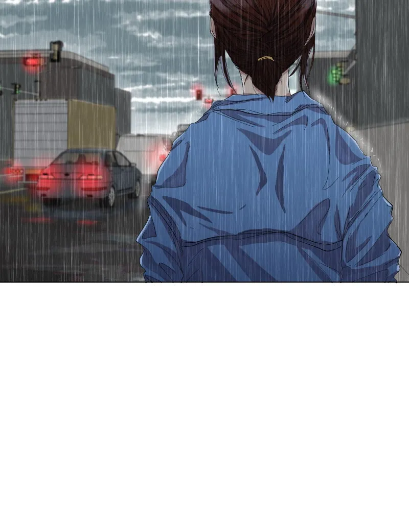 I Love Yoo Chapter 1 page 89 - 