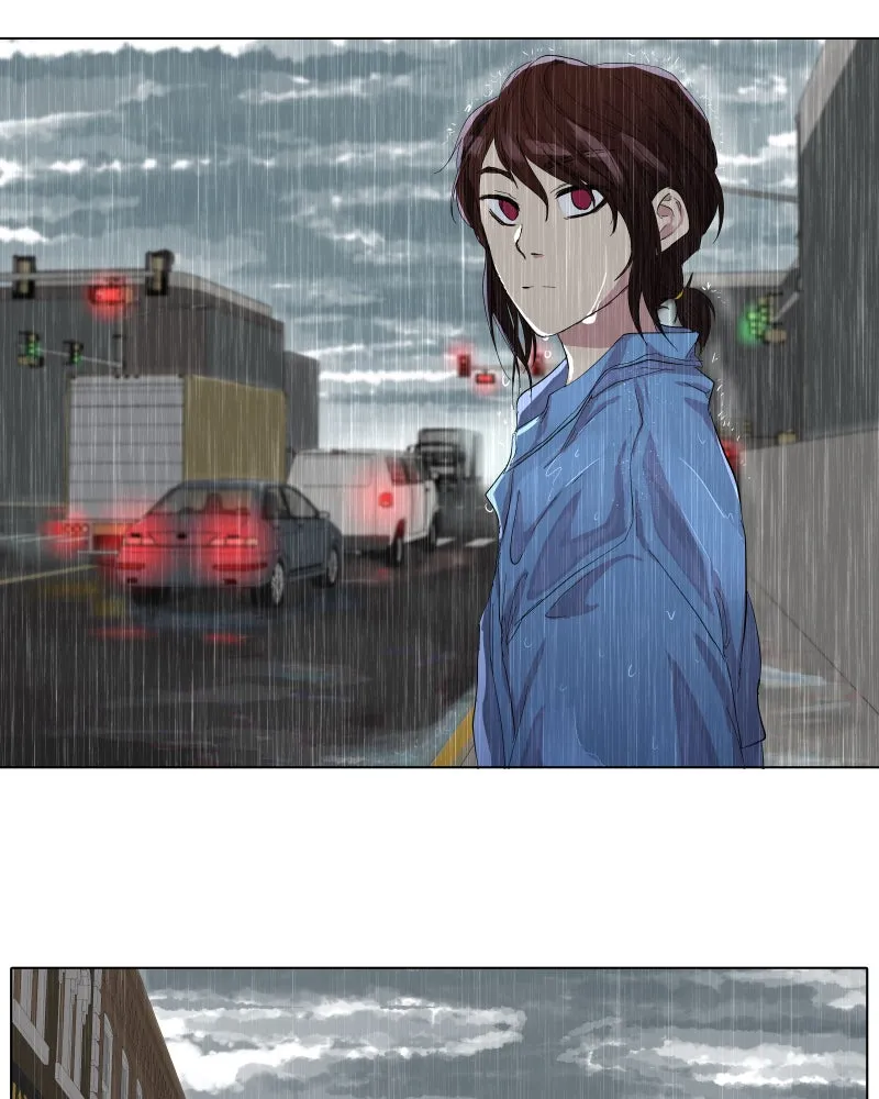 I Love Yoo Chapter 1 page 90 - 