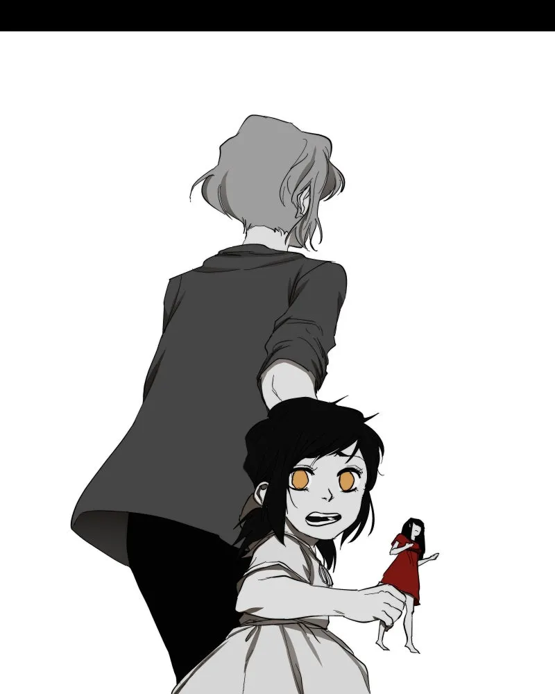I Love Yoo Chapter 1 page 10 - 