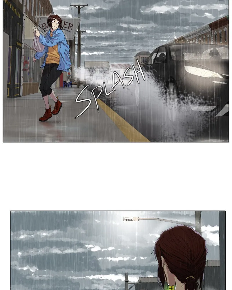 I Love Yoo Chapter 1 page 91 - 