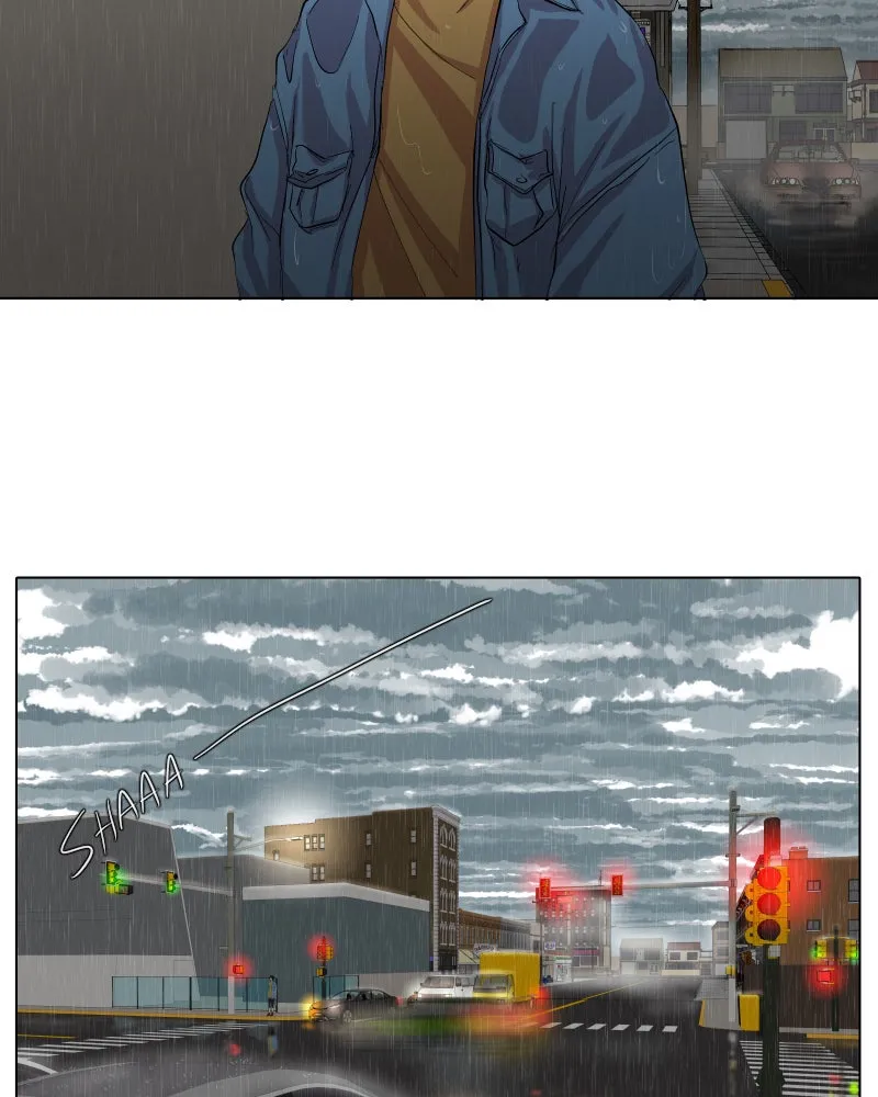 I Love Yoo Chapter 1 page 93 - 