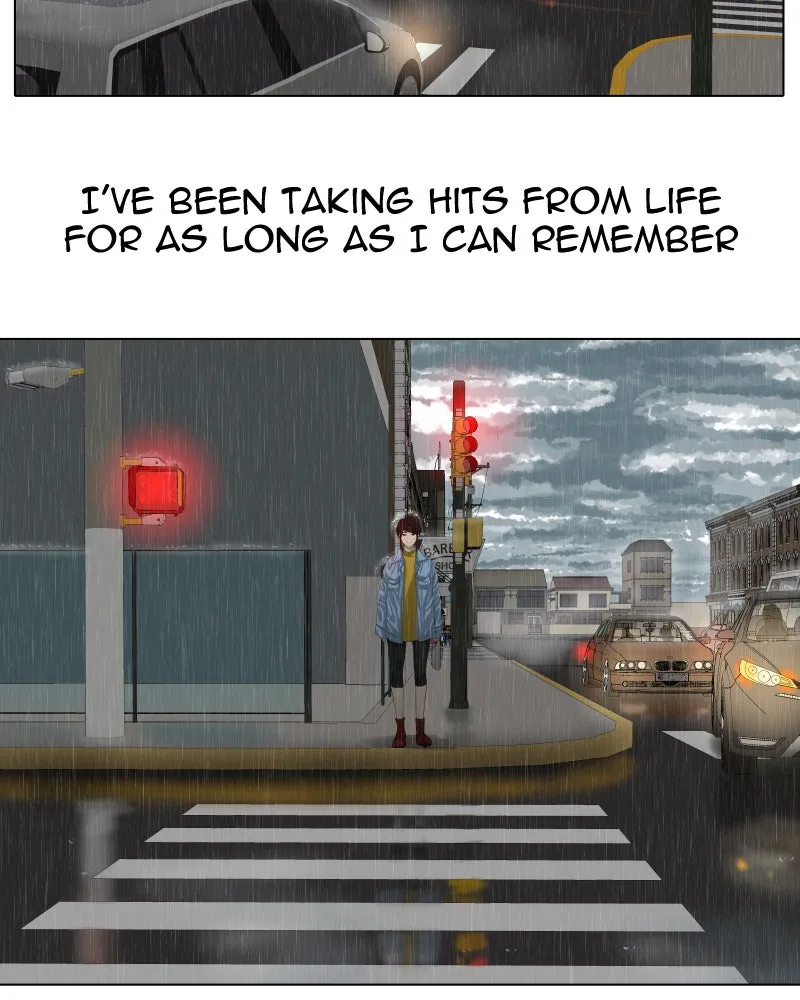 I Love Yoo Chapter 1 page 94 - 