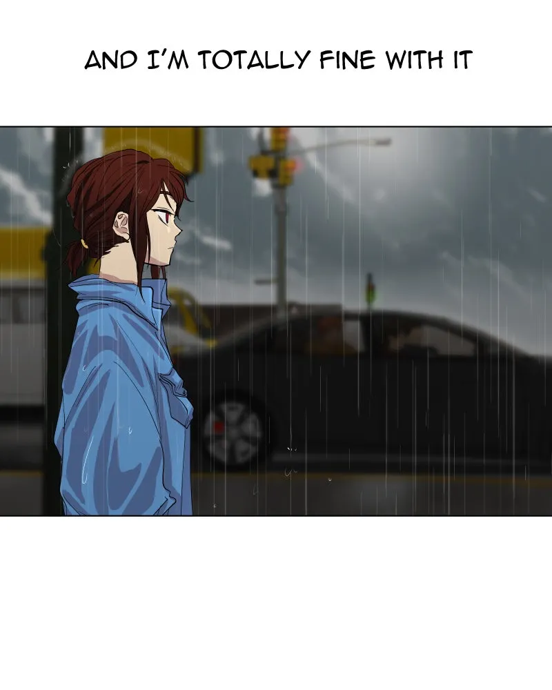 I Love Yoo Chapter 1 page 95 - 