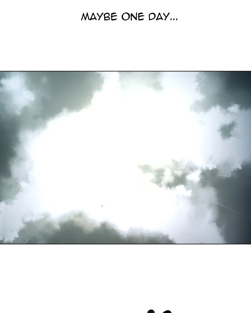 I Love Yoo Chapter 1 page 97 - 