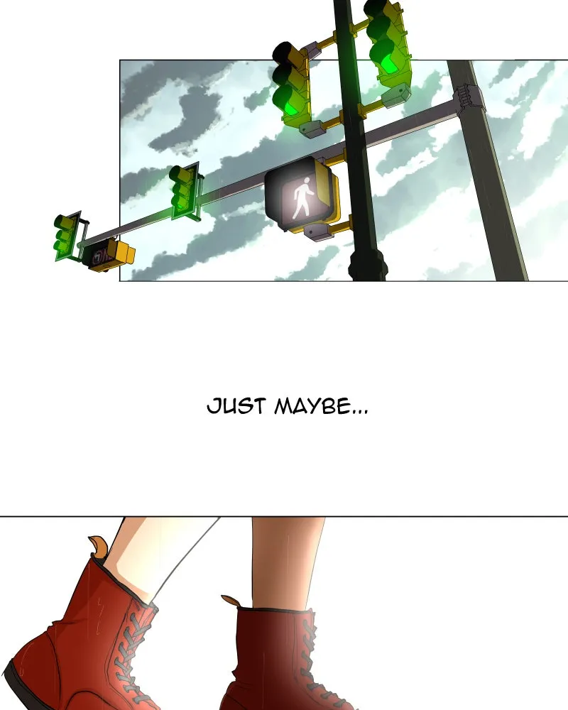 I Love Yoo Chapter 1 page 98 - 