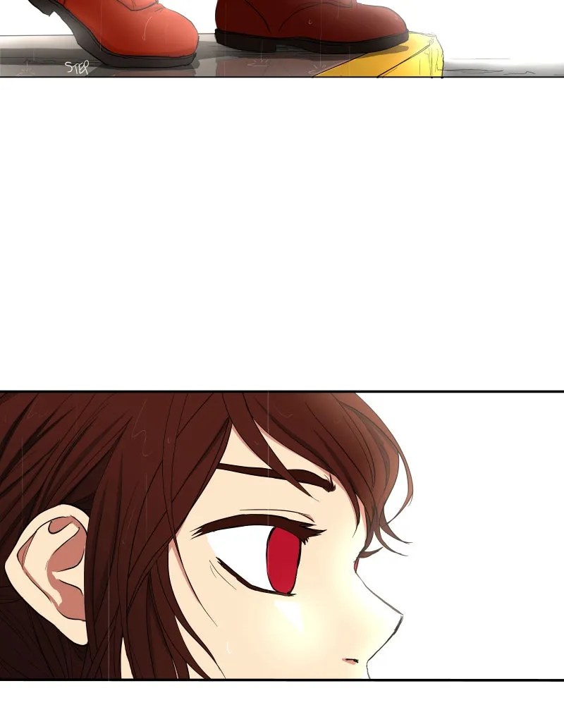 I Love Yoo Chapter 1 page 99 - 