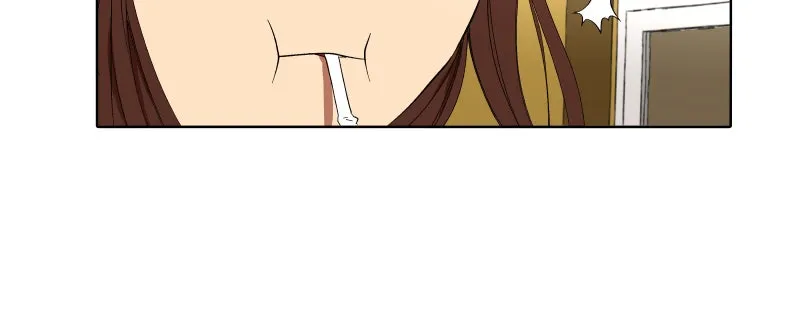 I Love Yoo Chapter 10 page 14 - 
