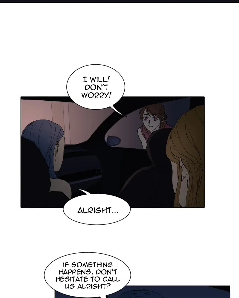I Love Yoo Chapter 10 page 23 - 