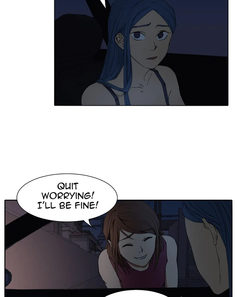 I Love Yoo Chapter 10 page 24 - 