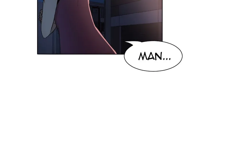 I Love Yoo Chapter 10 page 26 - 