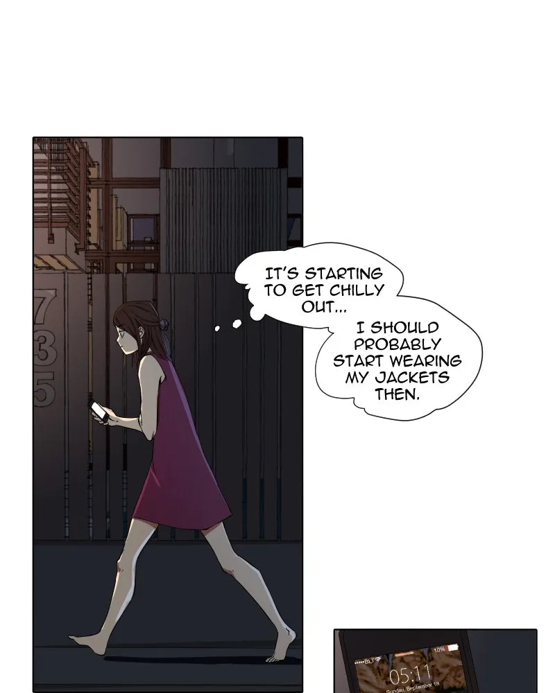 I Love Yoo Chapter 10 page 27 - 