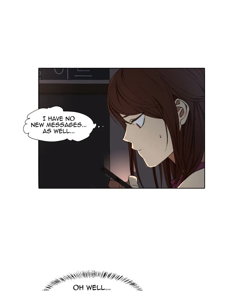 I Love Yoo Chapter 10 page 29 - 