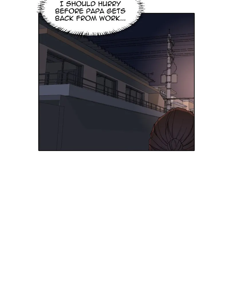 I Love Yoo Chapter 10 page 30 - 