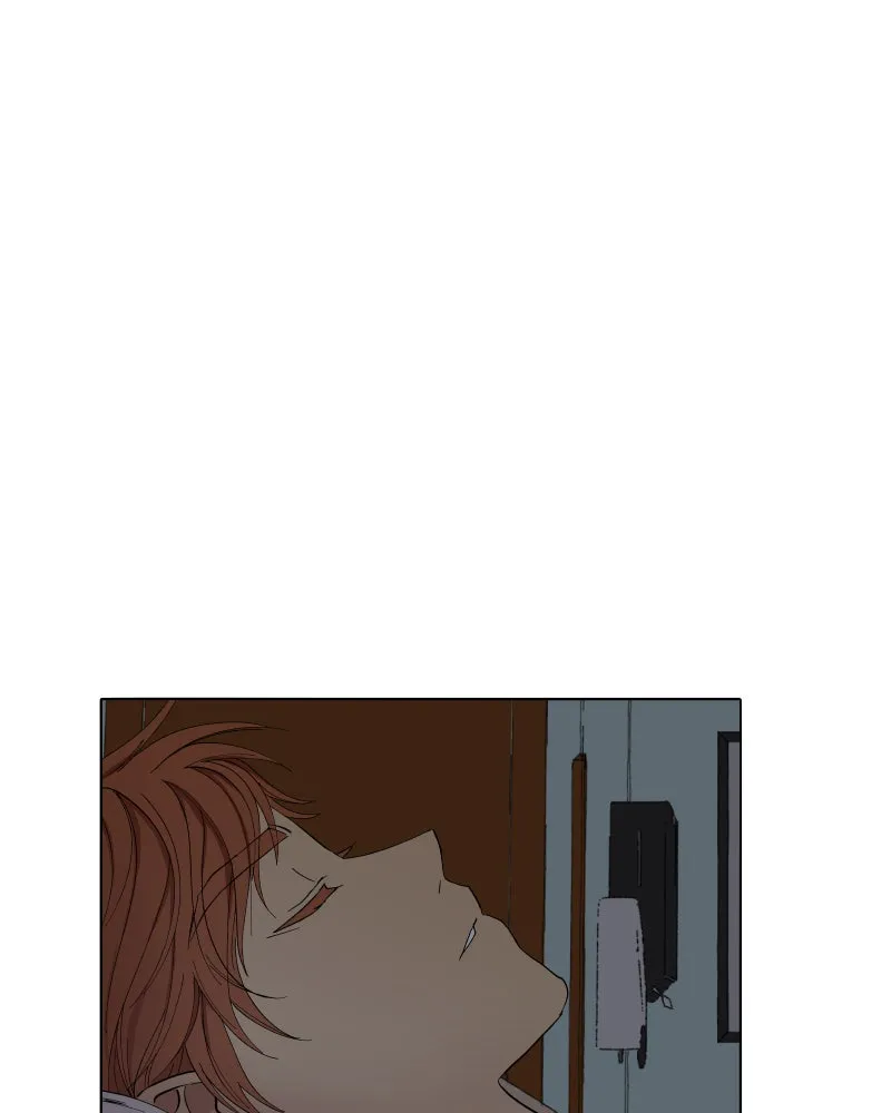 I Love Yoo Chapter 10 page 32 - 